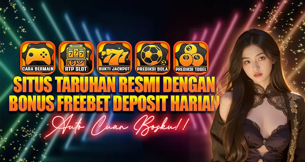 Dewajudi303 Mobile